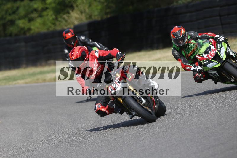 /22 06.07.2026  Pluess Moto Sport ADR/Freies Fahren/164